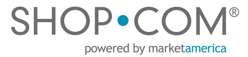 dev.mashop.com
